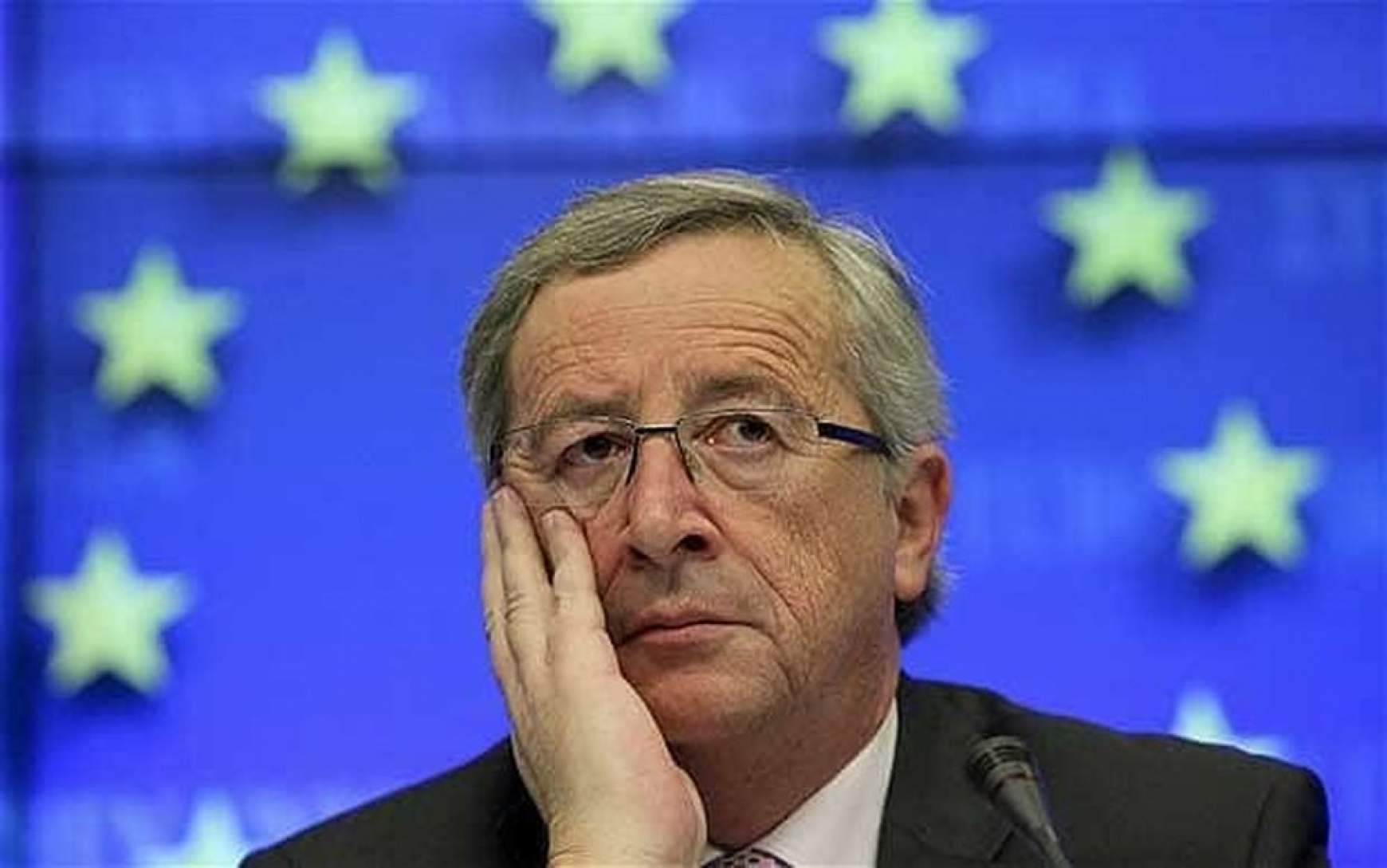 201704191524030.0000000000000000000000000001a_juncker.jpg 201704191524030.0000000000000000000000000001a_juncker.jpg