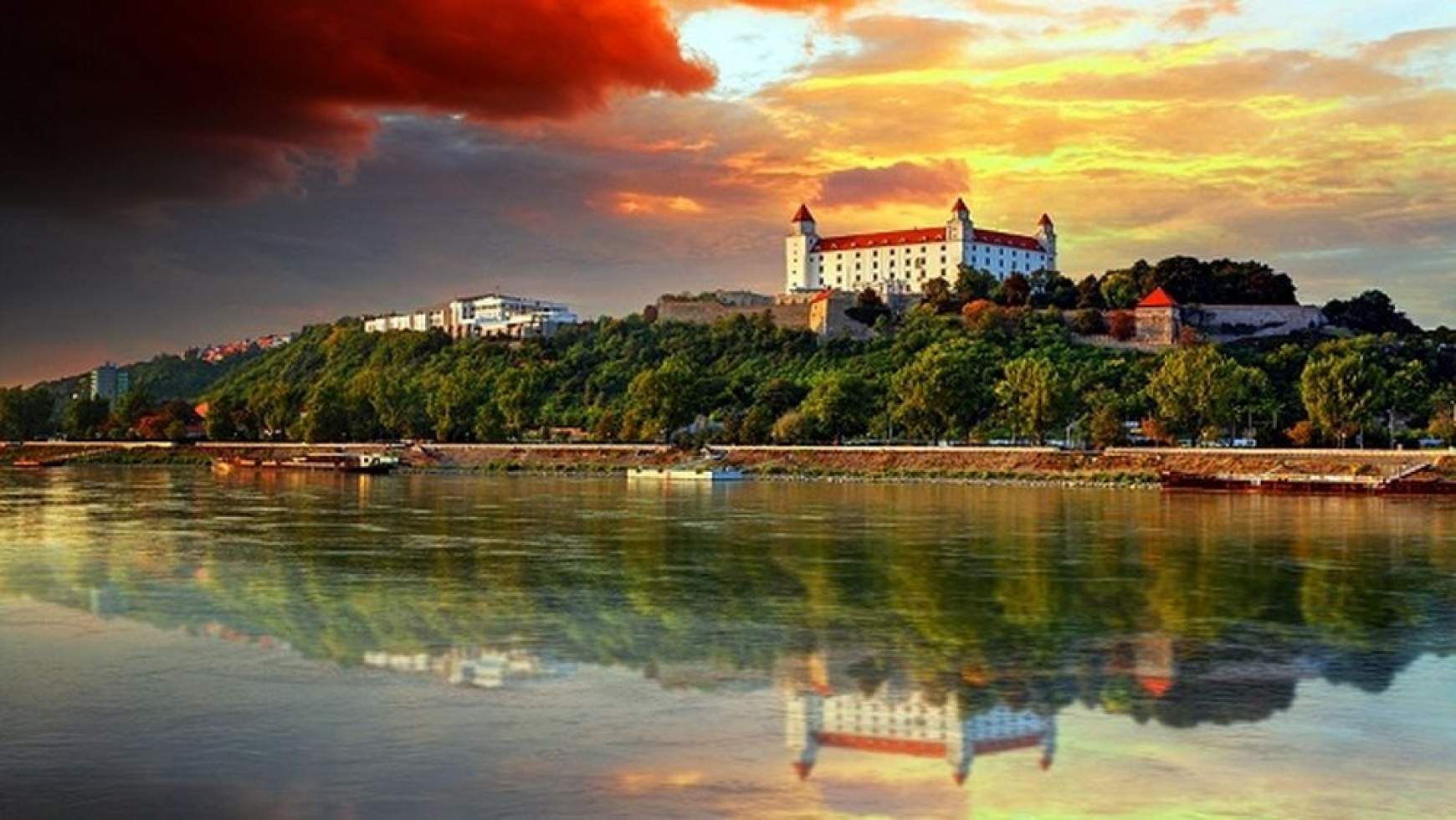 201704231119510.POZSONYI_VAR_1-2.jpg 201704231119510.POZSONYI_VAR_1-2.jpg