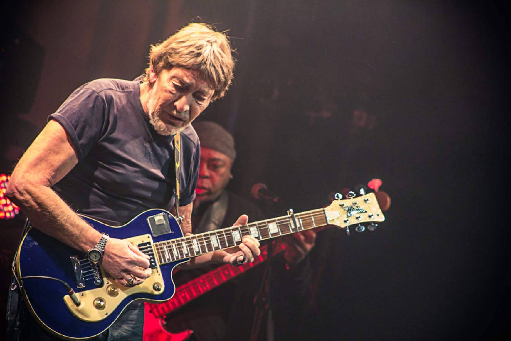 201704241157380.Chris-Rea-T.jpg 201704241157380.Chris-Rea-T.jpg