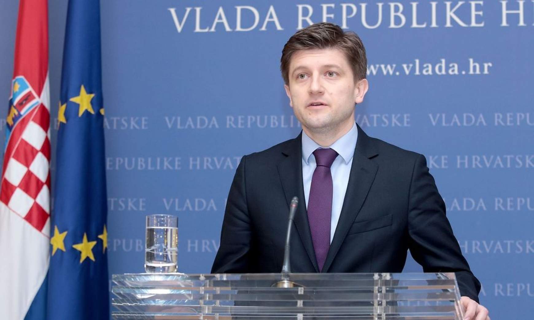 201704251547580.zdravko-maric.jpg