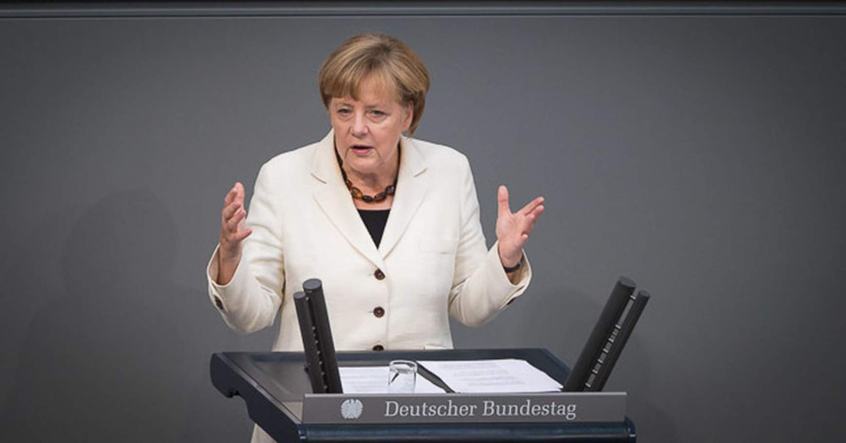 201704271216510.000000000000000000000000000000000001a_merkel.jpg 201704271216510.000000000000000000000000000000000001a_merkel.jpg