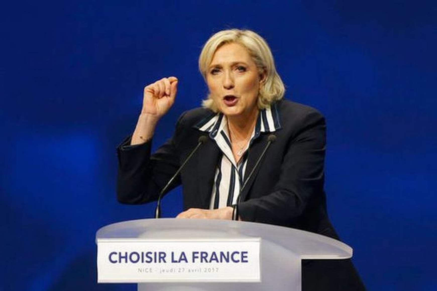 201704280903000.France_Election.jpg