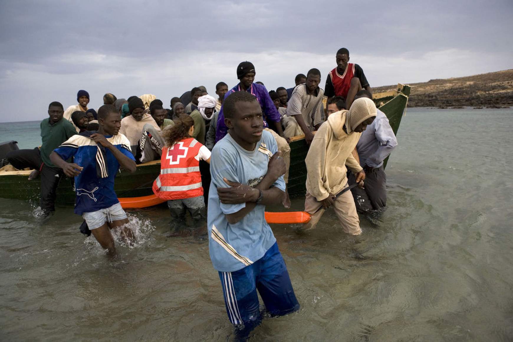 201704281458090.migrants57.jpg