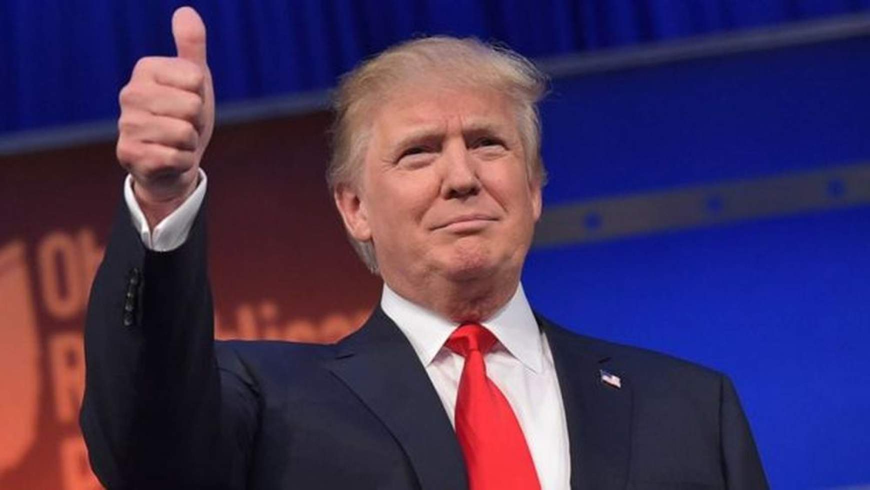 201704291246190.0000000000001a_trumpafp.jpg 201704291246190.0000000000001a_trumpafp.jpg