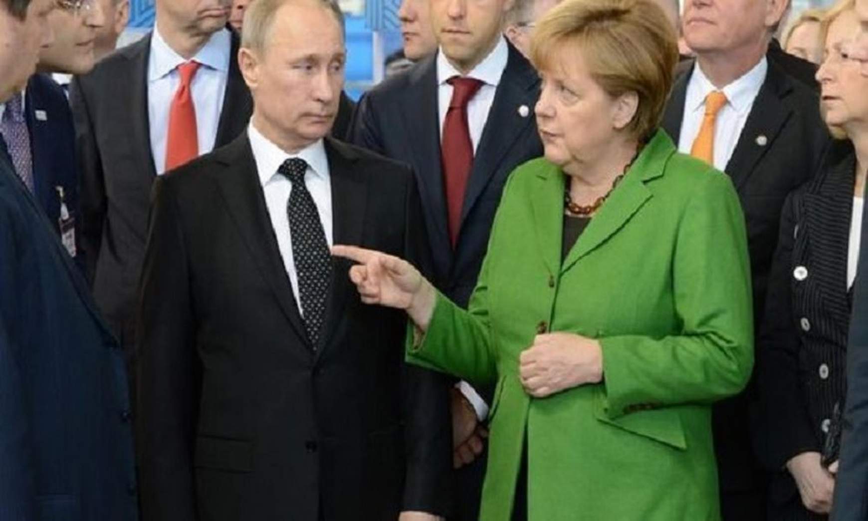 201705011502150.0000000000000000000000000000001a_merkel-putyin.jpg 201705011502150.0000000000000000000000000000001a_merkel-putyin.jpg