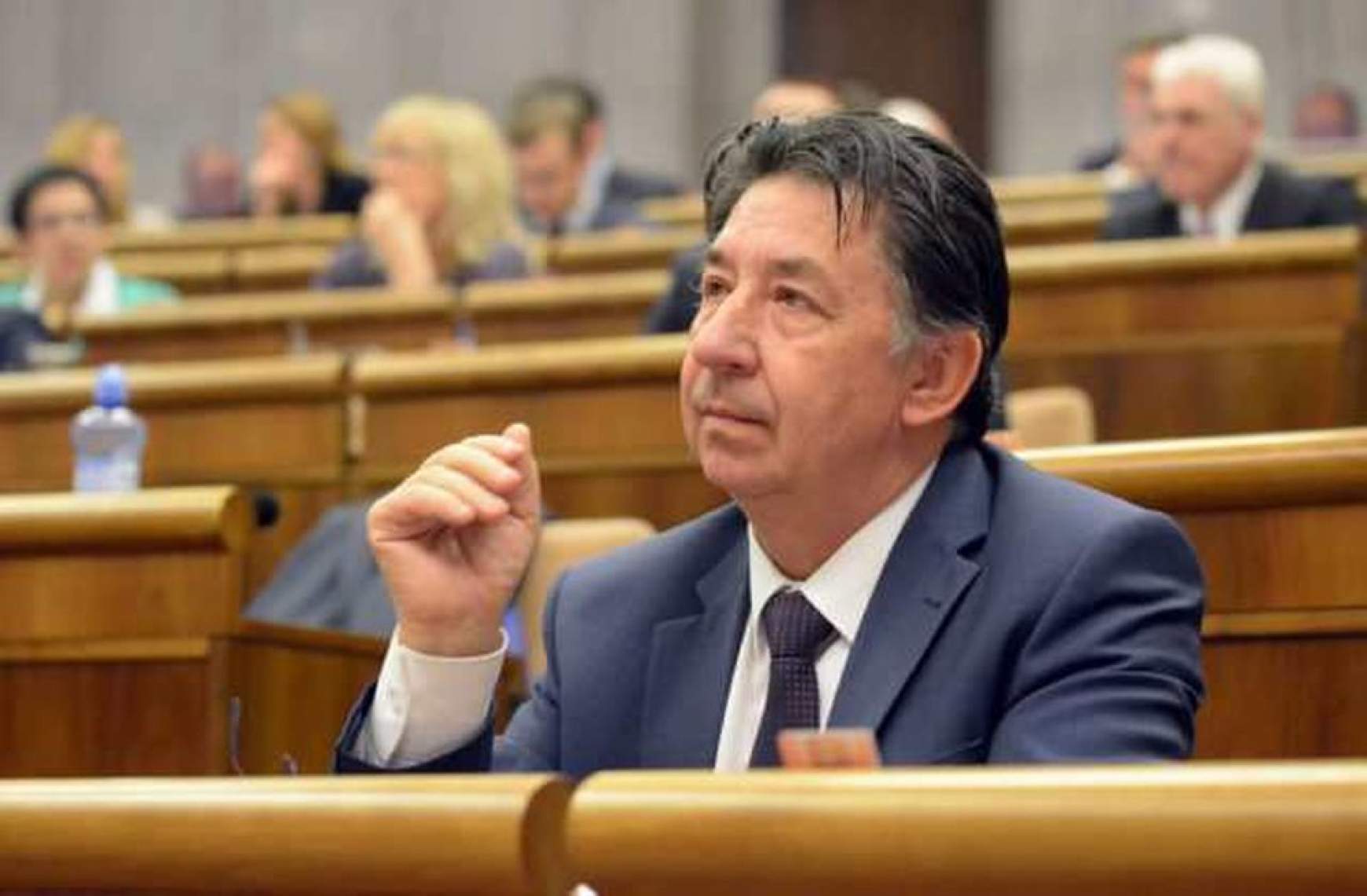 201705011807570.0000000000000000000000000000000000000000000001a_budaj.jpg 201705011807570.0000000000000000000000000000000000000000000001a_budaj.jpg