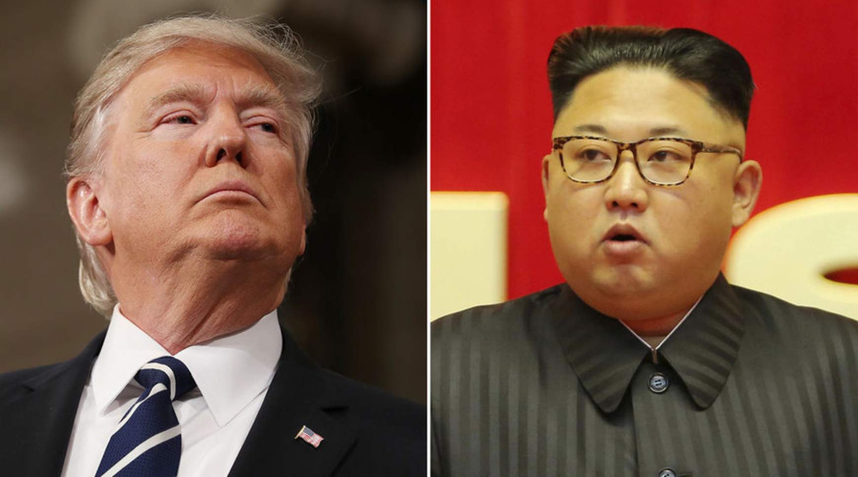 201705020919020.trump-kim.jpg 201705020919020.trump-kim.jpg