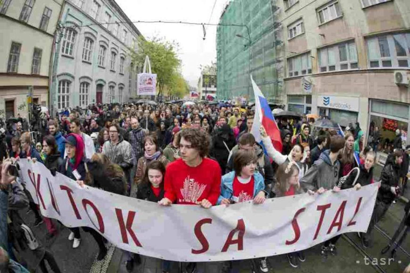 201705030912490.tunt01.jpg 201705030912490.tunt01.jpg
