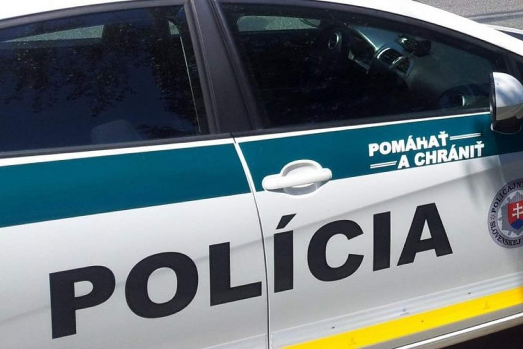 201705081442580.policia-policajne-auto.jpg 201705081442580.policia-policajne-auto.jpg