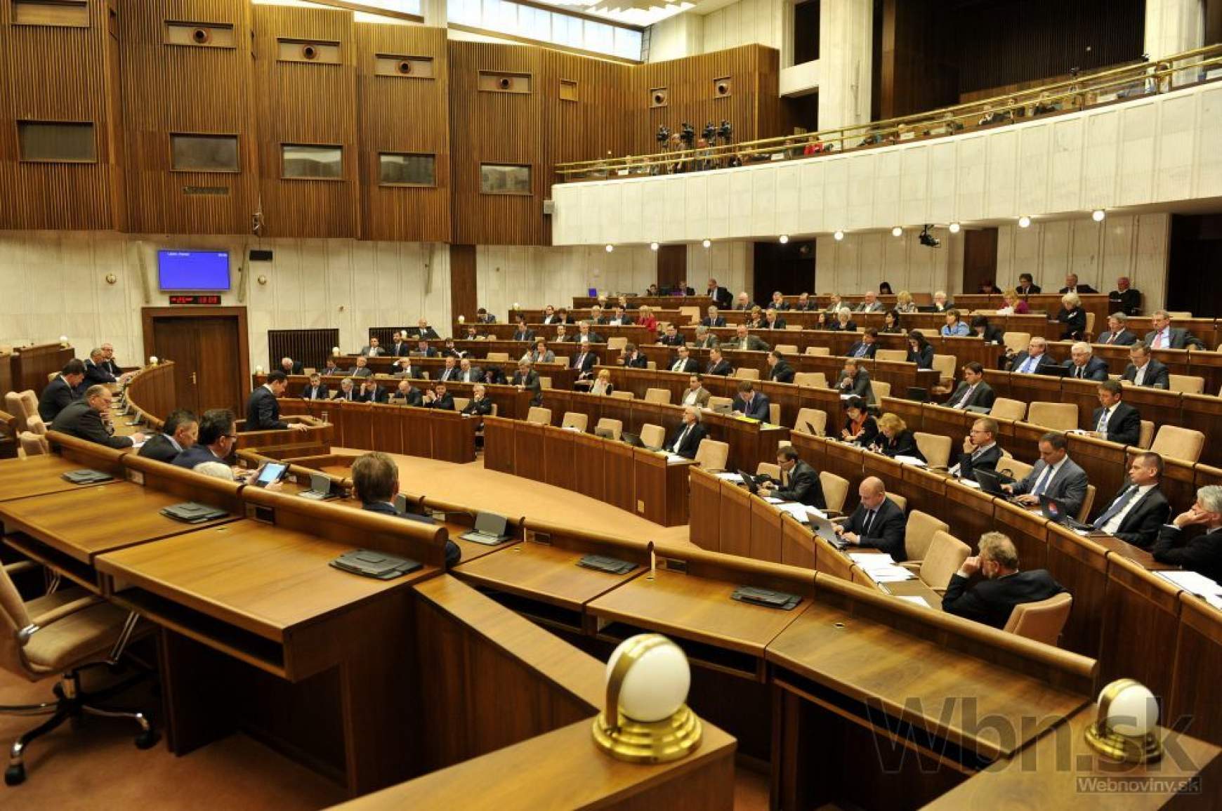 201705082157140.parlament-poslanci.jpg 201705082157140.parlament-poslanci.jpg