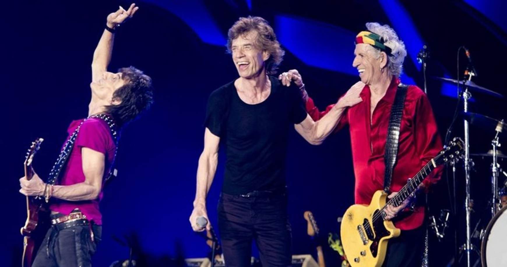 201705091159270.rolling-stones-2016.jpg 201705091159270.rolling-stones-2016.jpg