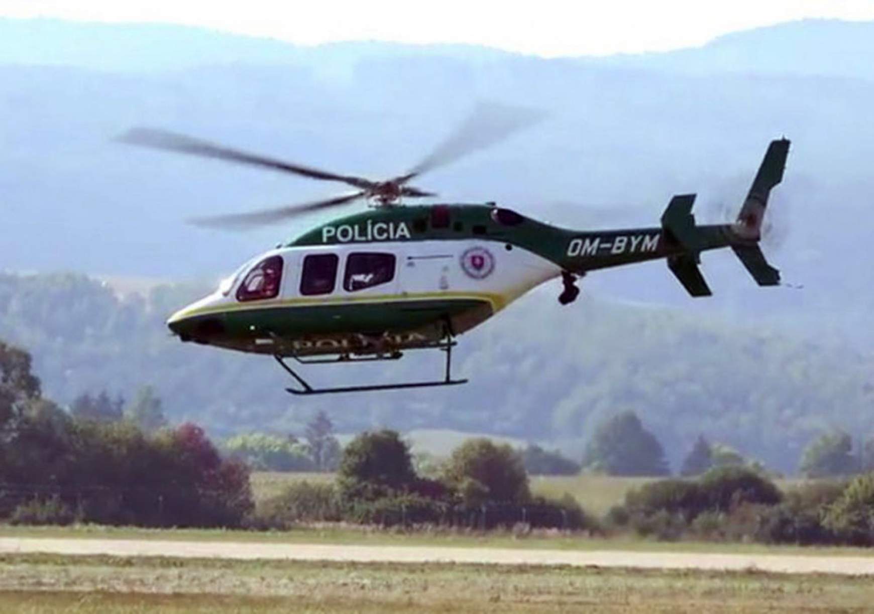 201705101103350.bell429_01.jpg 201705101103350.bell429_01.jpg