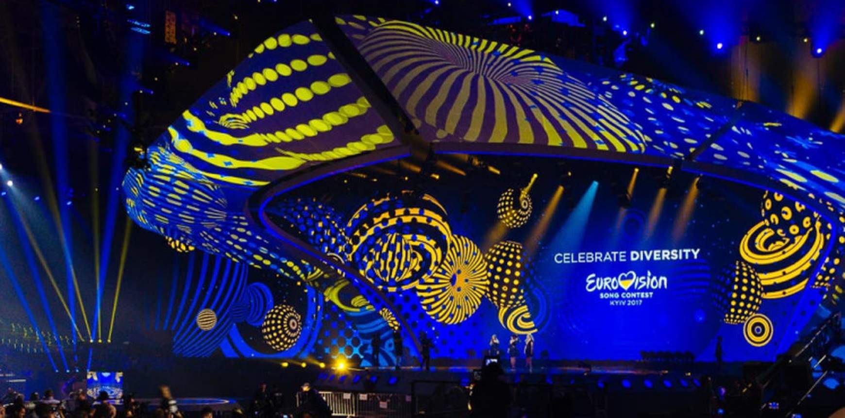 201705101121380.stage_eurovision_kiev_2017.jpg