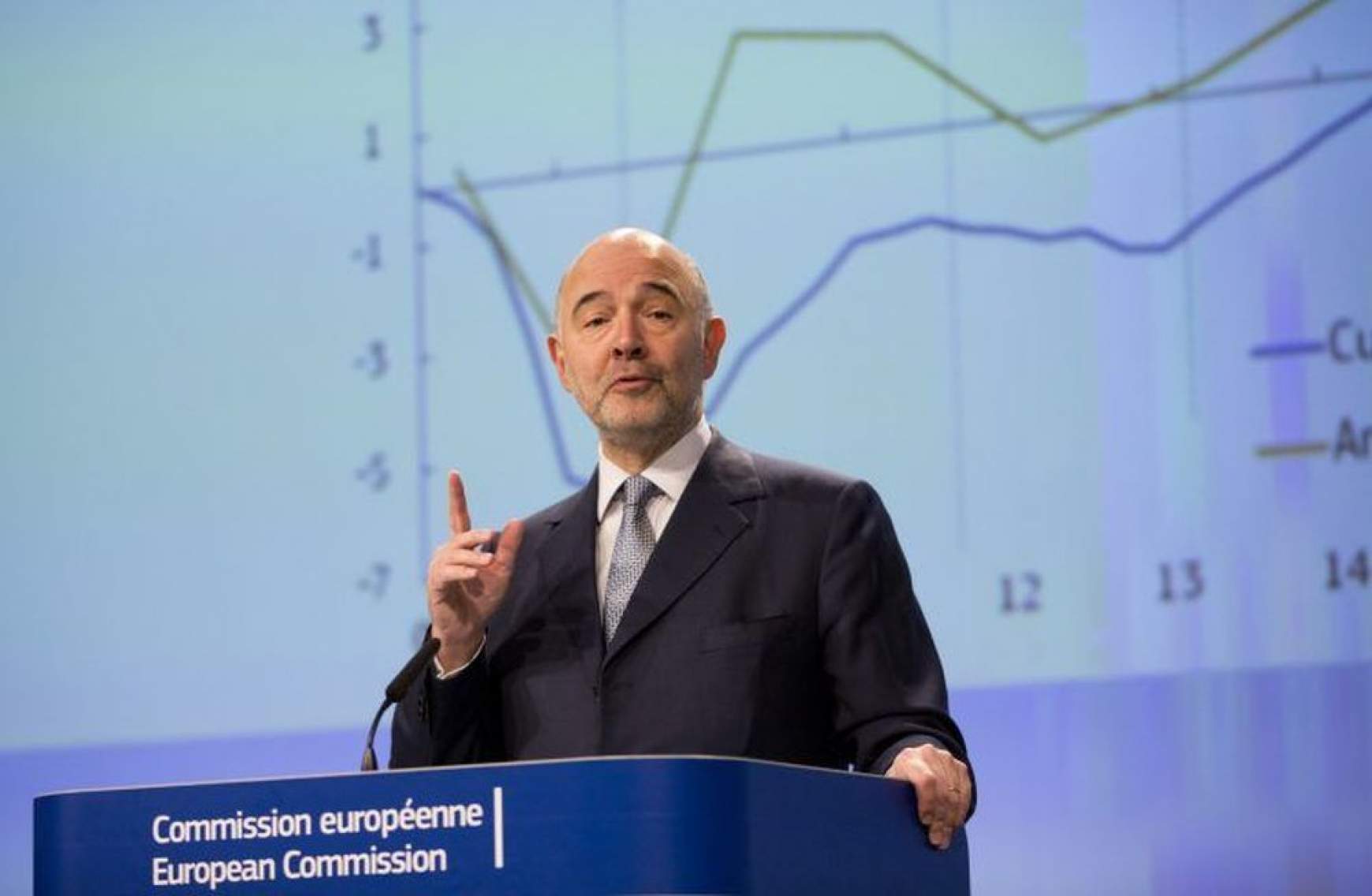 201705111252210.EU-Economyx496.jpg 201705111252210.EU-Economyx496.jpg