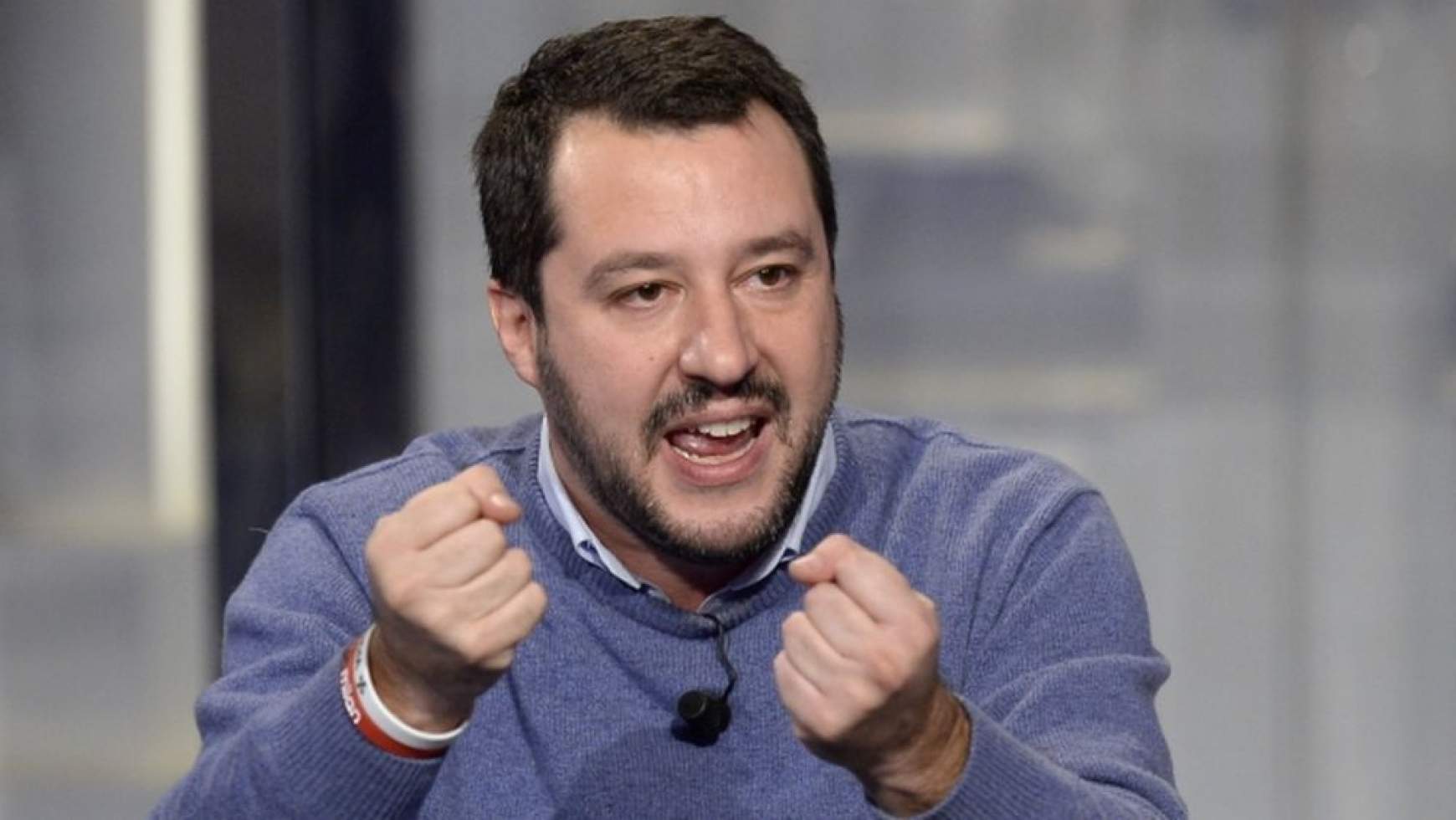 201705150925580.matteo-salvini-.jpg 201705150925580.matteo-salvini-.jpg