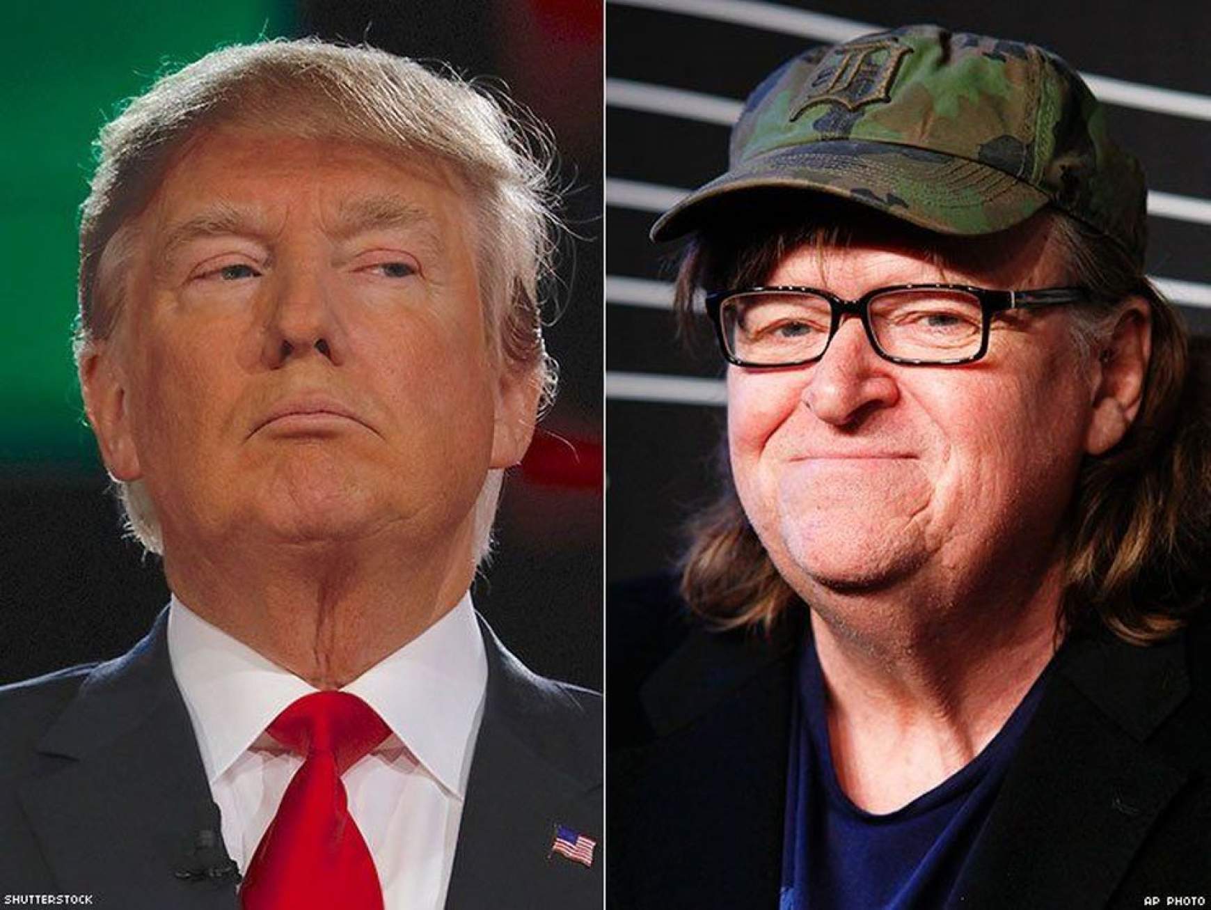 201705171209520.trump_moore.jpg 201705171209520.trump_moore.jpg