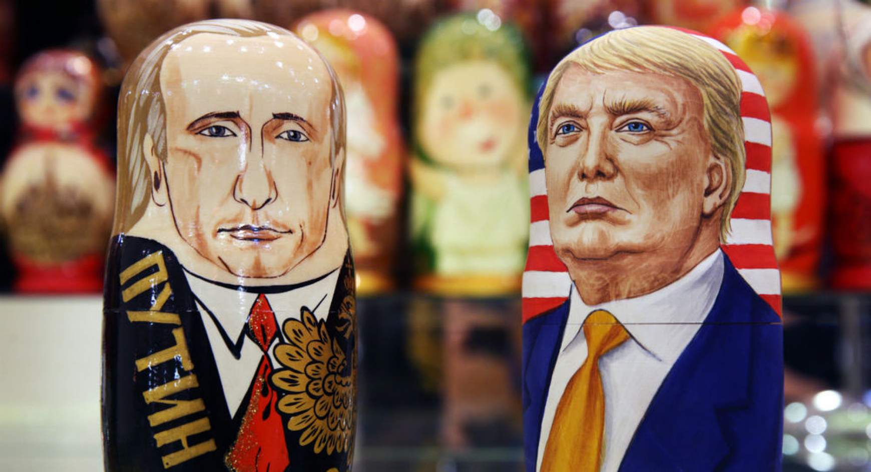 201705180923220.TRUMP-.jpg 201705180923220.TRUMP-.jpg