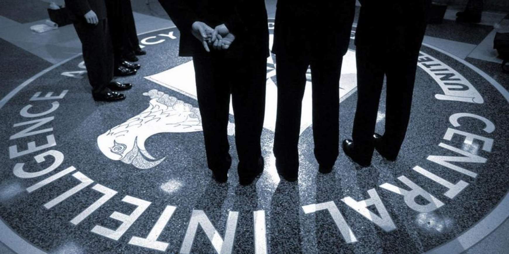 201705210940050.000000000000000000000000000000000001a_cia.jpg 201705210940050.000000000000000000000000000000000001a_cia.jpg