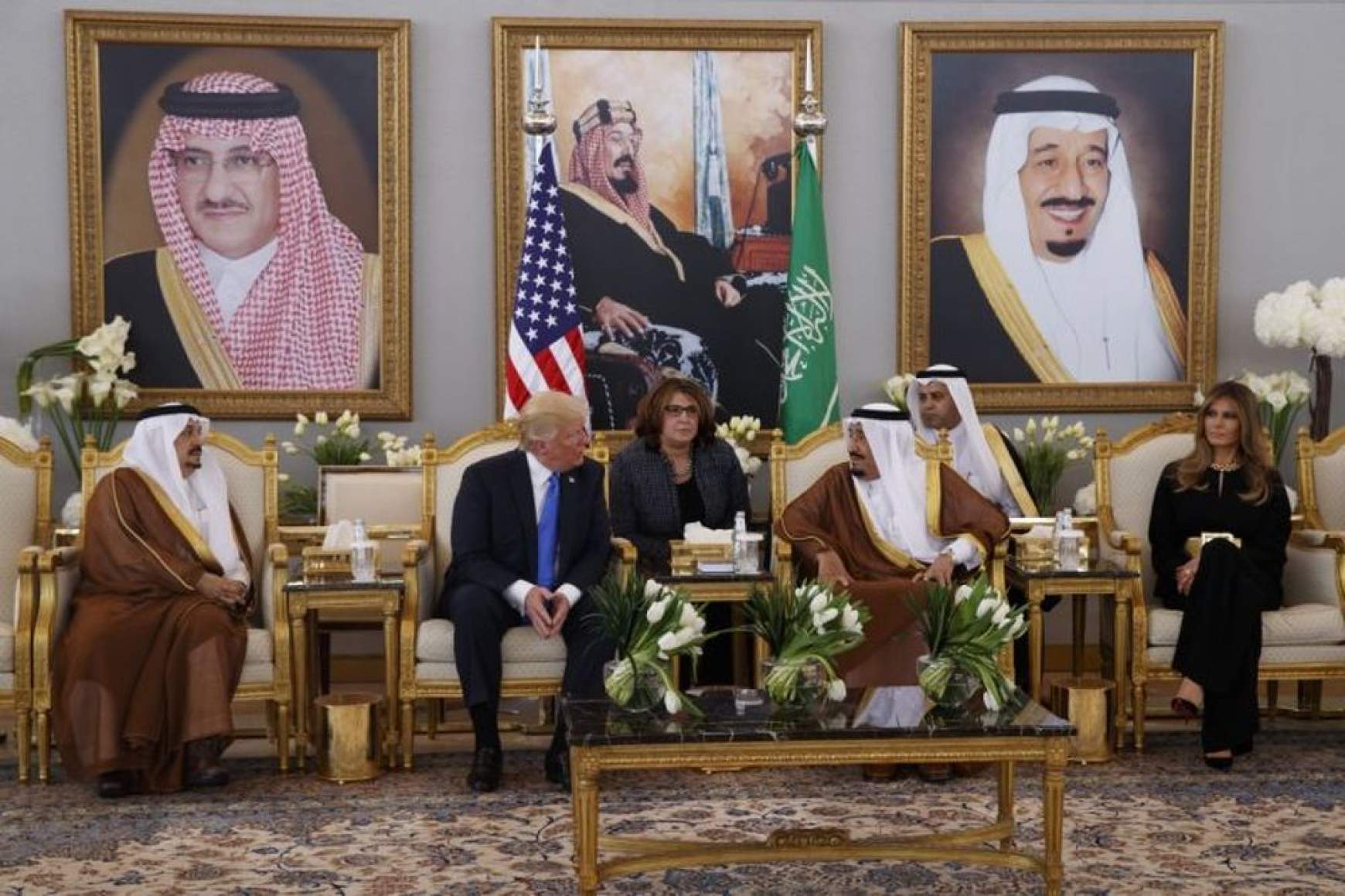 201705211548570.00000000000000000000000000000000000001a__trump_rij.jpg