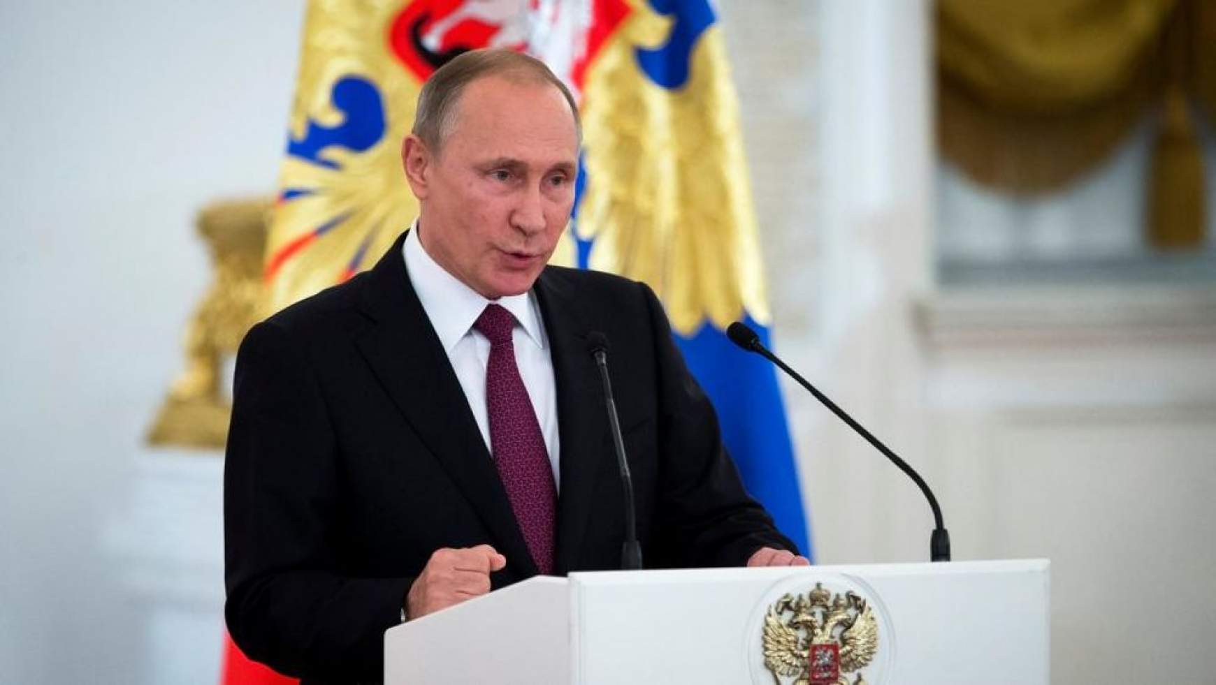 201705221726300.putin_0_3.jpg