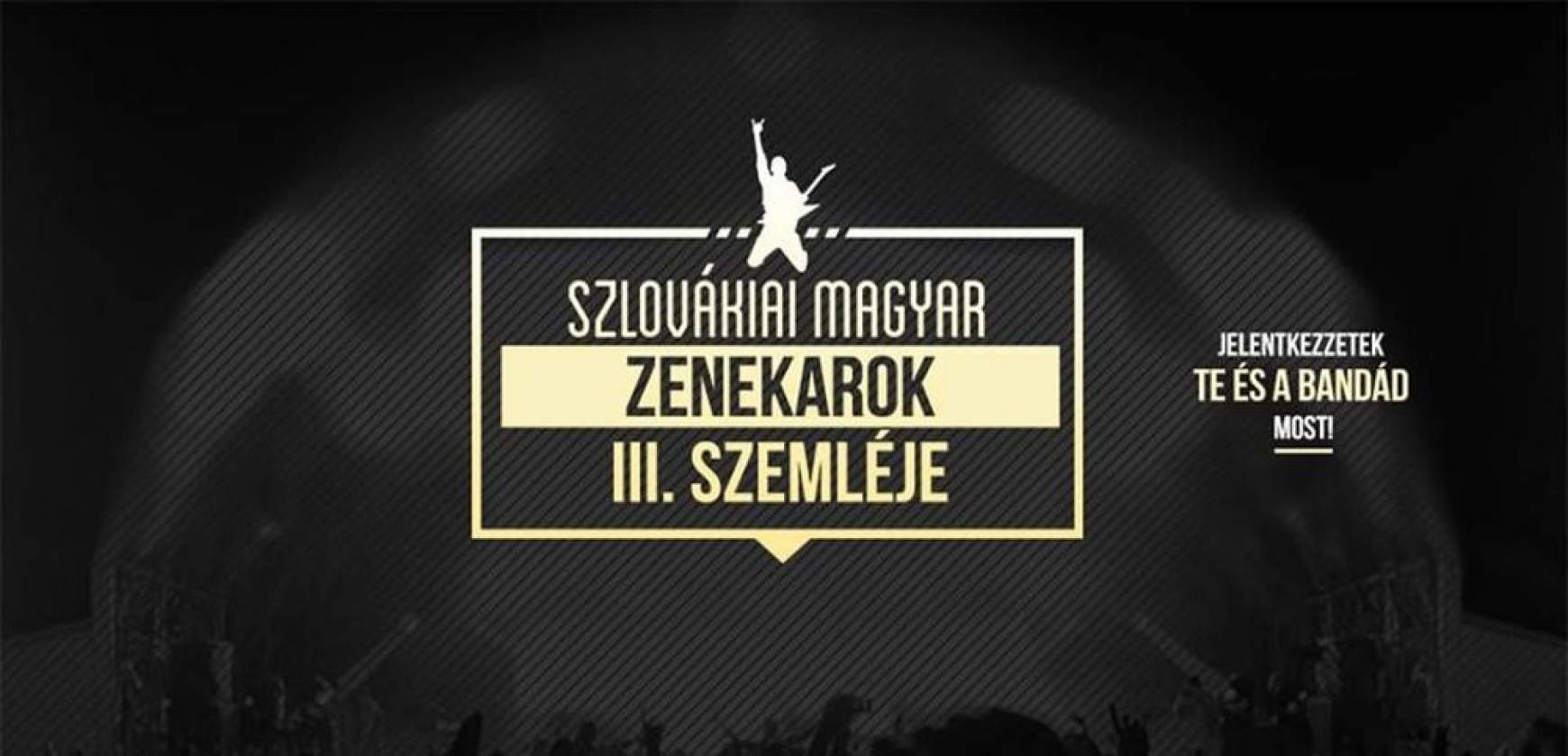 201705231155400.szemle01.jpg 201705231155400.szemle01.jpg