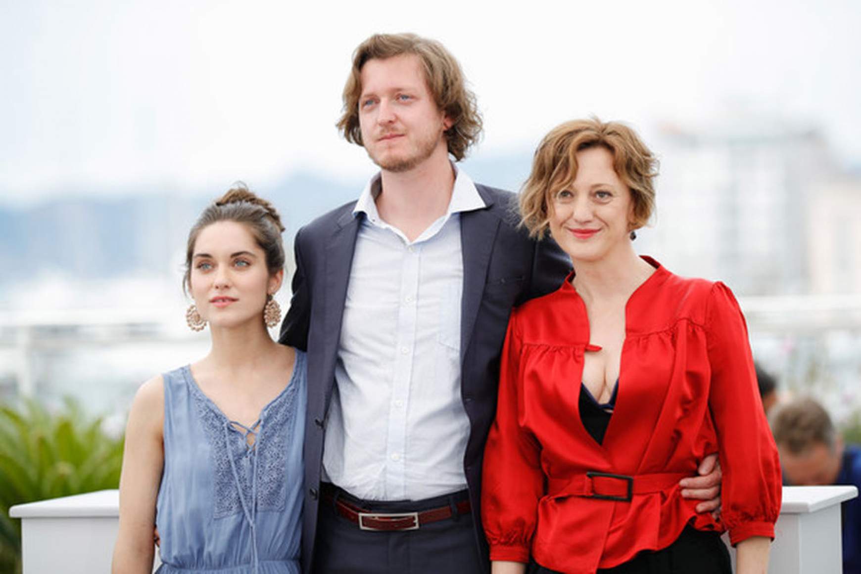 201705240009190.000000000000000000001a_cannes_2.jpg 201705240009190.000000000000000000001a_cannes_2.jpg