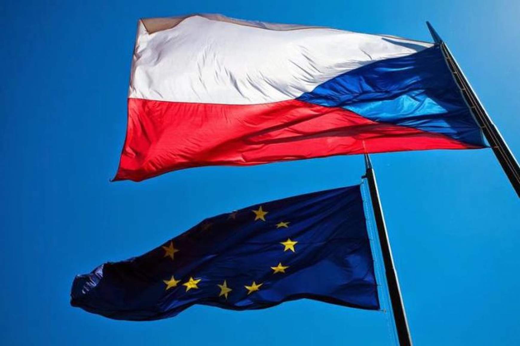 201705241940160.000000000000000000000000000001a_csehorszag-europa.jpg 201705241940160.000000000000000000000000000001a_csehorszag-europa.jpg