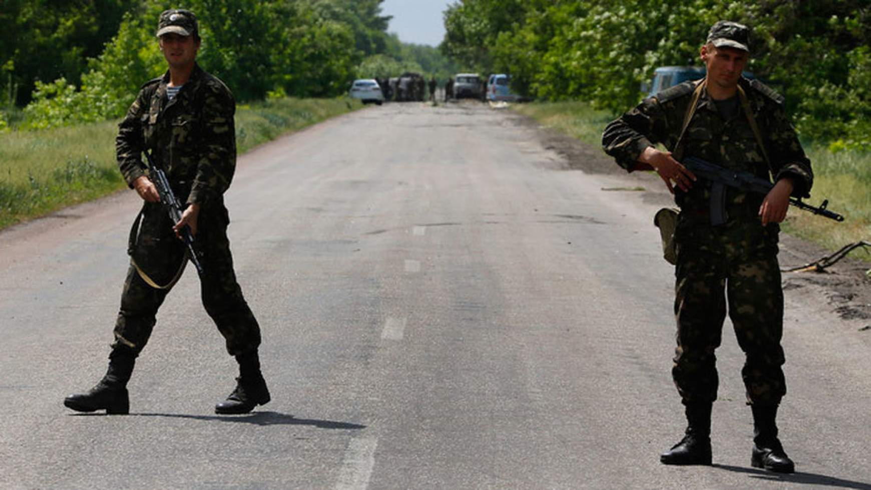201705261314020.ukr01.jpg 201705261314020.ukr01.jpg