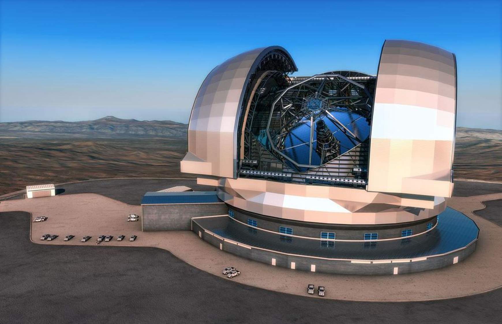 201705291024420.European-Extremely-Large-Telescope-.jpg 201705291024420.European-Extremely-Large-Telescope-.jpg