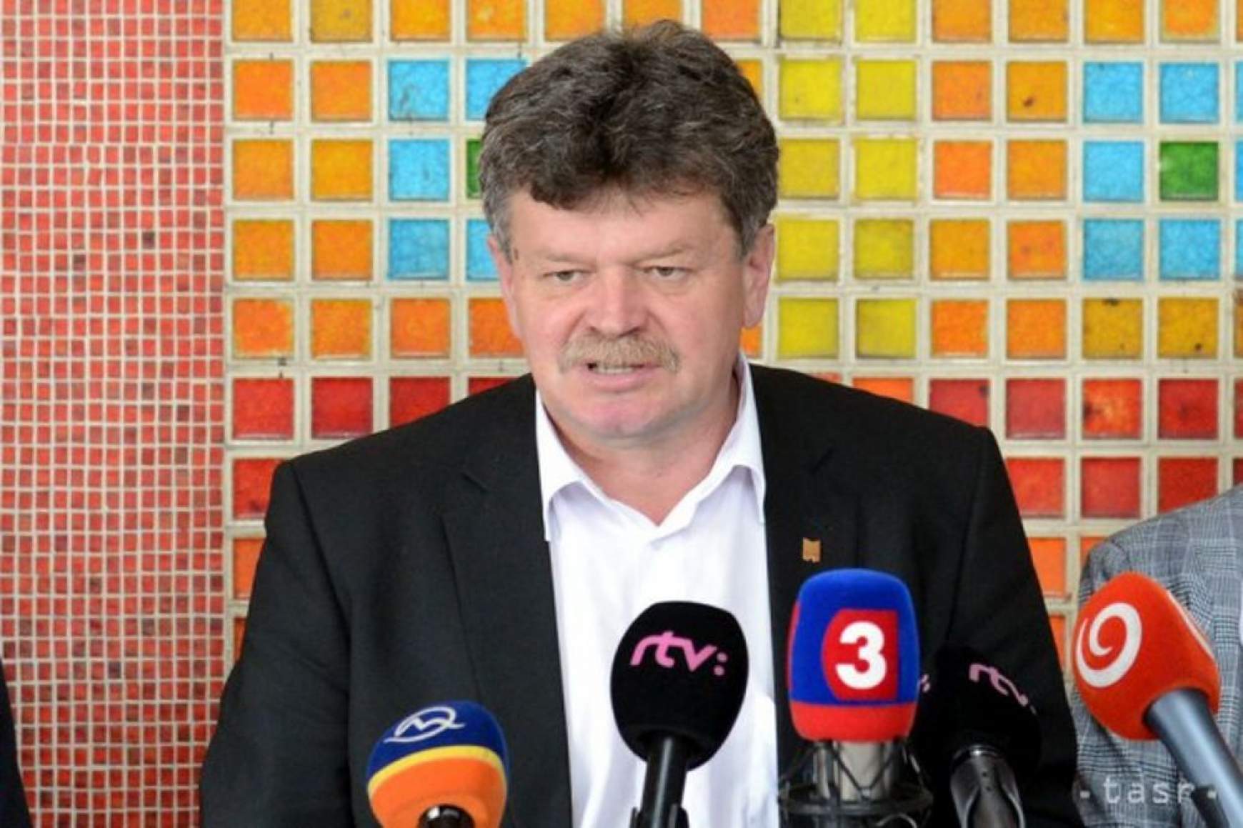 201705300923280.ondek01.jpg 201705300923280.ondek01.jpg