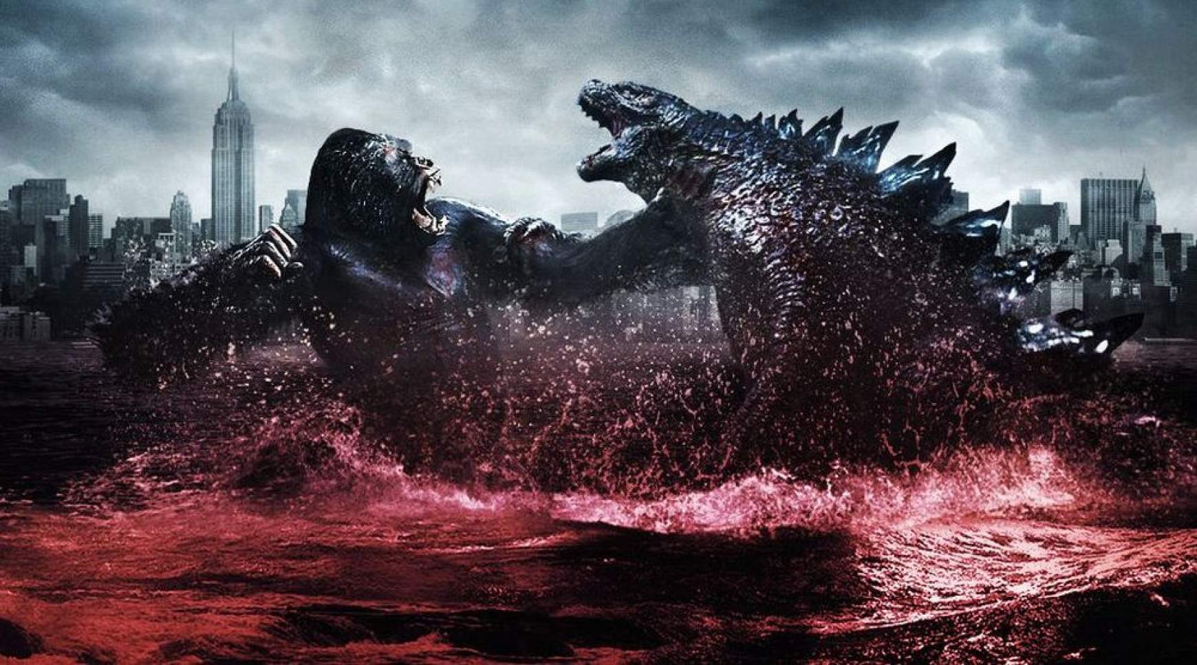 201705311437280.KING-KONG_VS_GODZILLA.jpg 201705311437280.KING-KONG_VS_GODZILLA.jpg