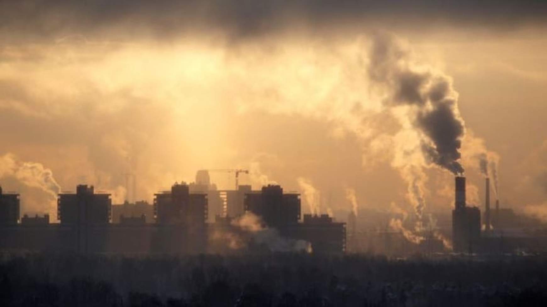 201705311954560.smog01.jpg 201705311954560.smog01.jpg