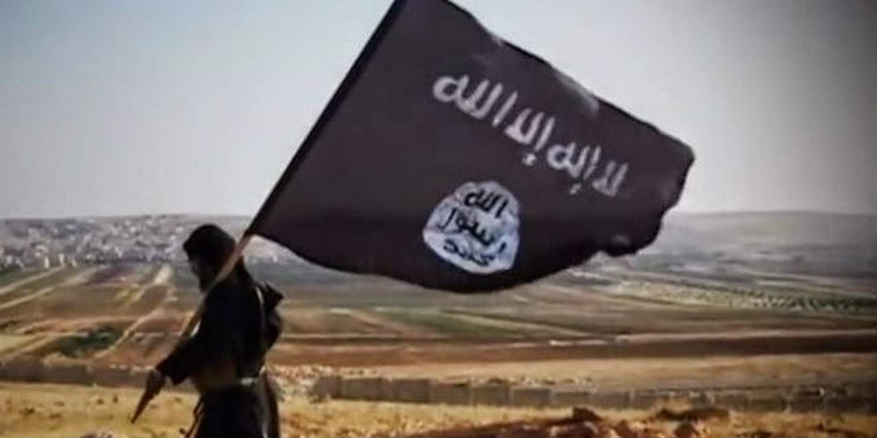 201706011143380.ISIS01.jpg