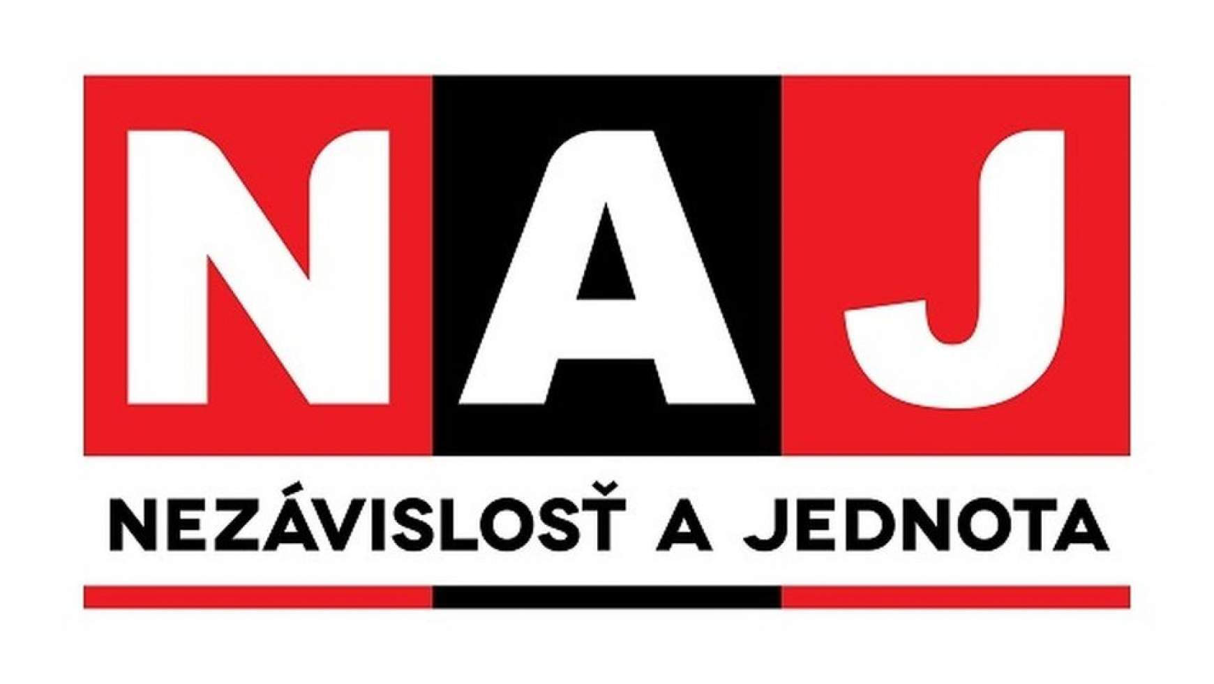 201706021053230.NAJ_1-2.jpg 201706021053230.NAJ_1-2.jpg