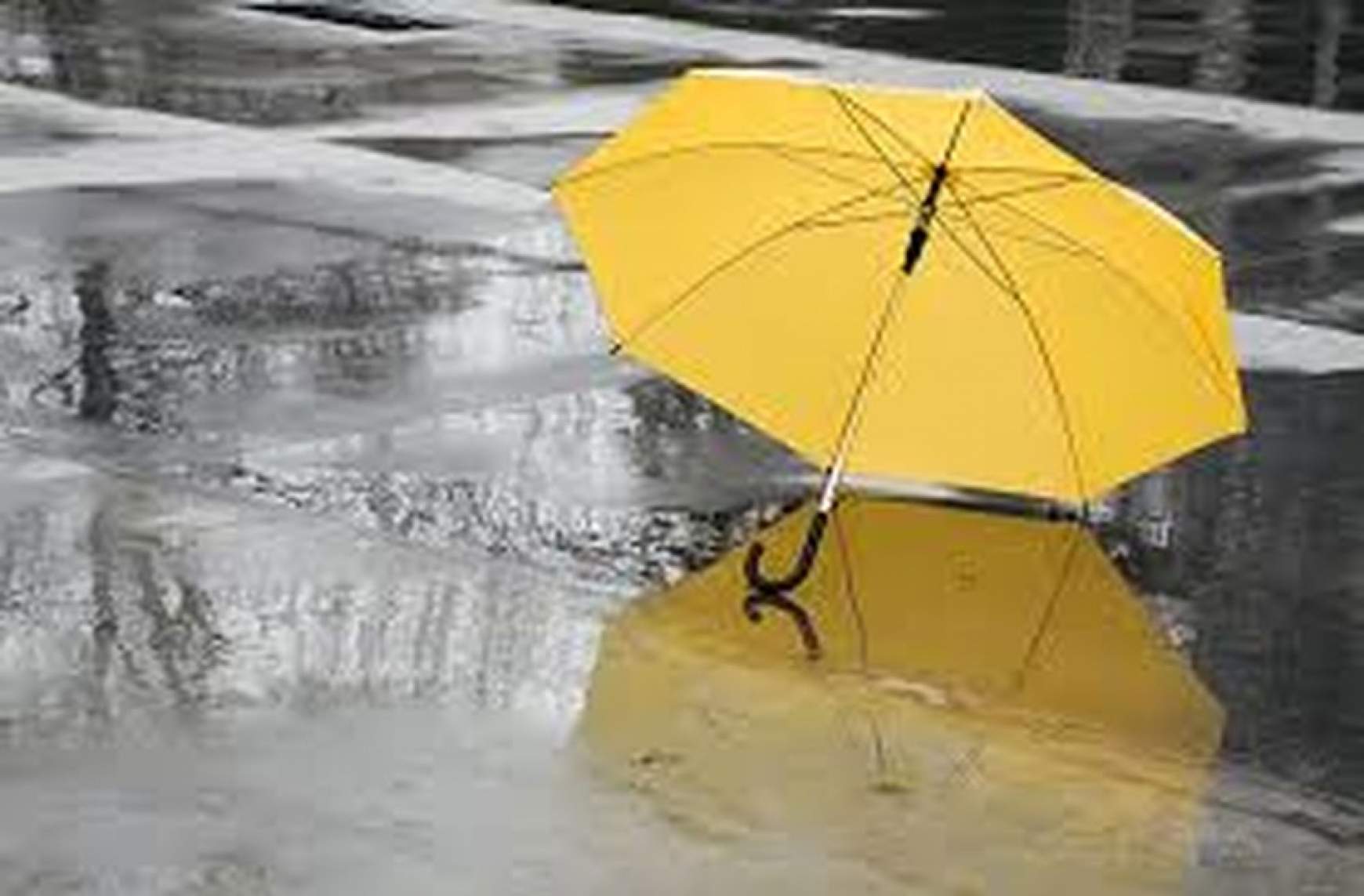 201706051230590.00000000000000000000000000001a_meteo.jpg 201706051230590.00000000000000000000000000001a_meteo.jpg