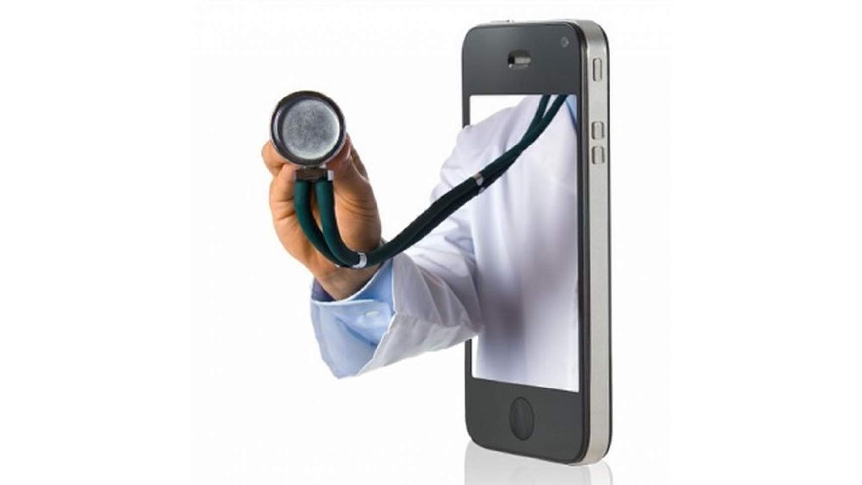 201706101146210.TELEFONDOKTOR_1-2.jpg