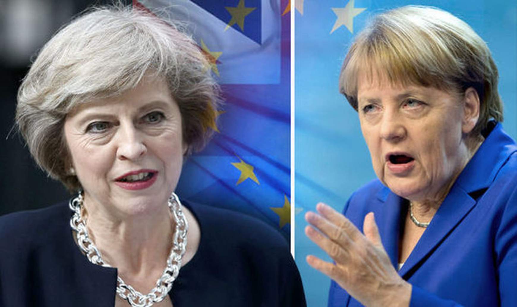 201706111105030.00000000000000000000000000000000000001a_merkel_may.jpg 201706111105030.00000000000000000000000000000000000001a_merkel_may.jpg