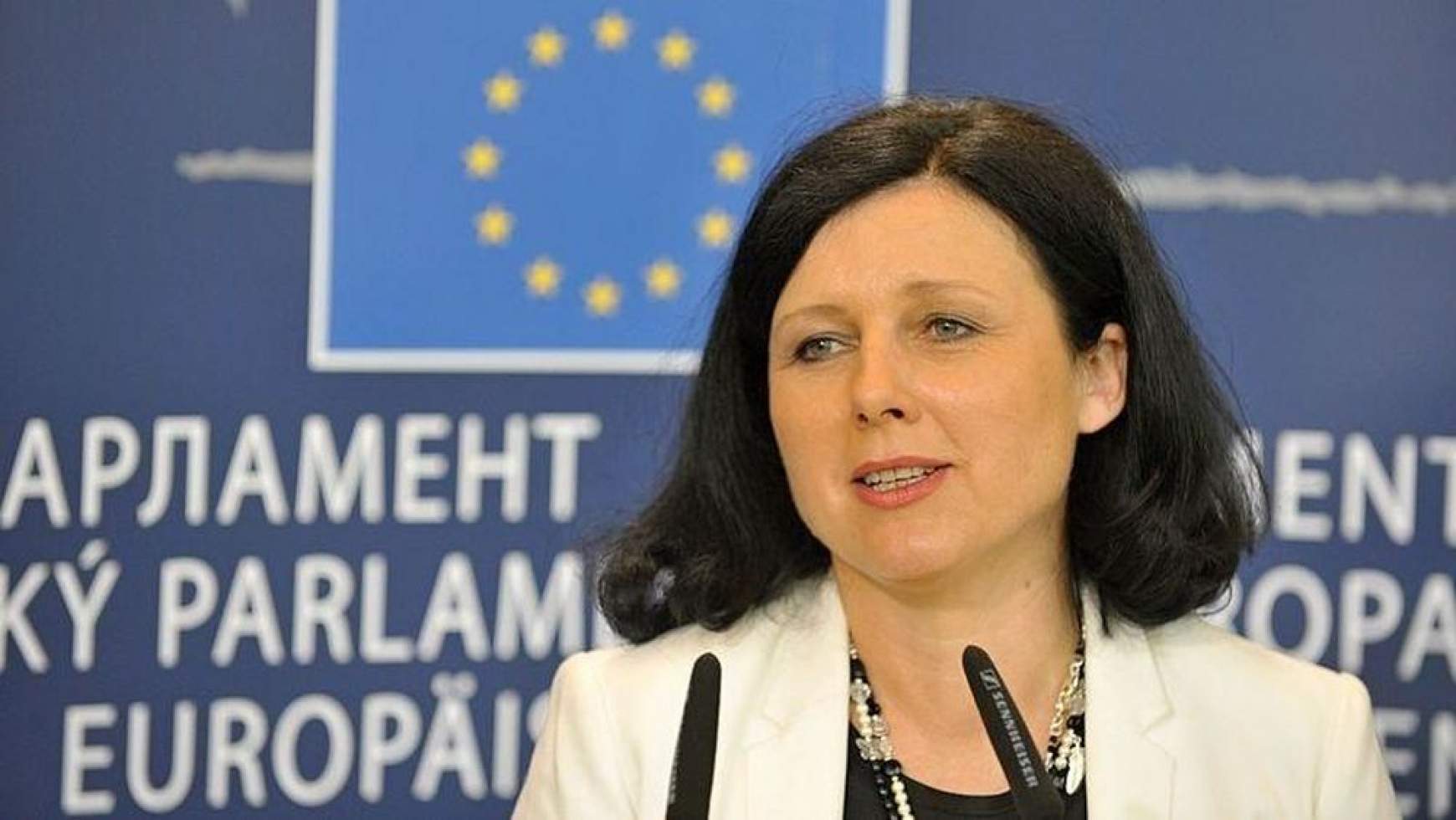 201706131704190.Jourova.jpg 201706131704190.Jourova.jpg