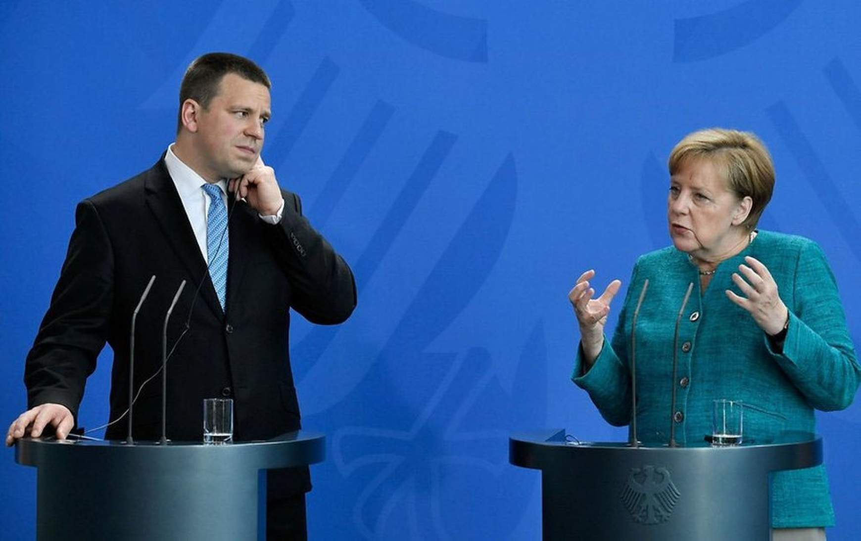 201706151936450.merkel01.jpg 201706151936450.merkel01.jpg