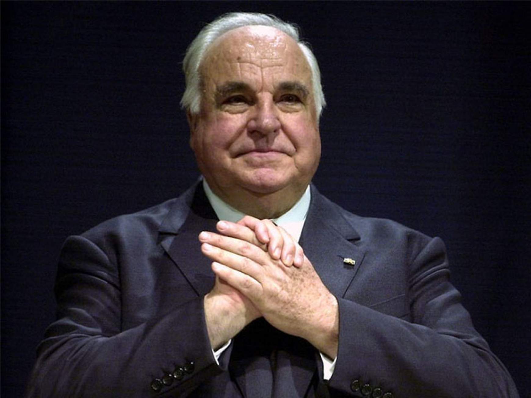 201706161812310.kohl01.jpg 201706161812310.kohl01.jpg