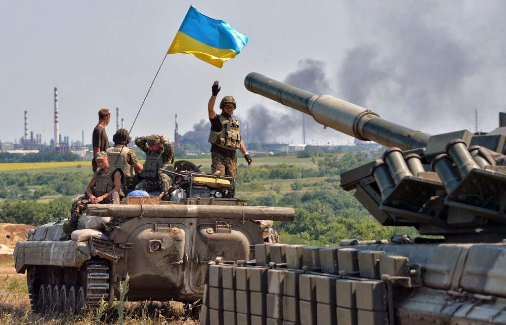 201706161954210.ukr01.jpg 201706161954210.ukr01.jpg