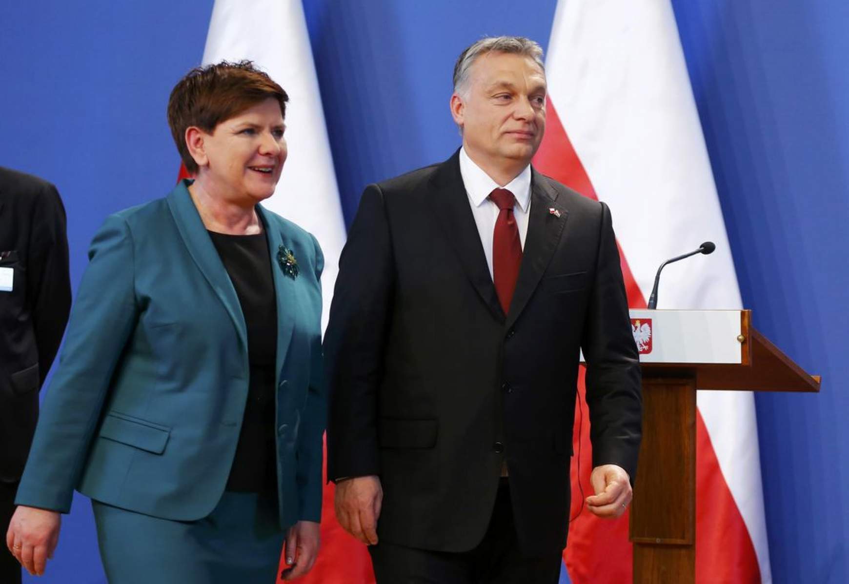 201706181219170.reuters-beata-sidlo-i-viktor-orban01_14613253351.jpg