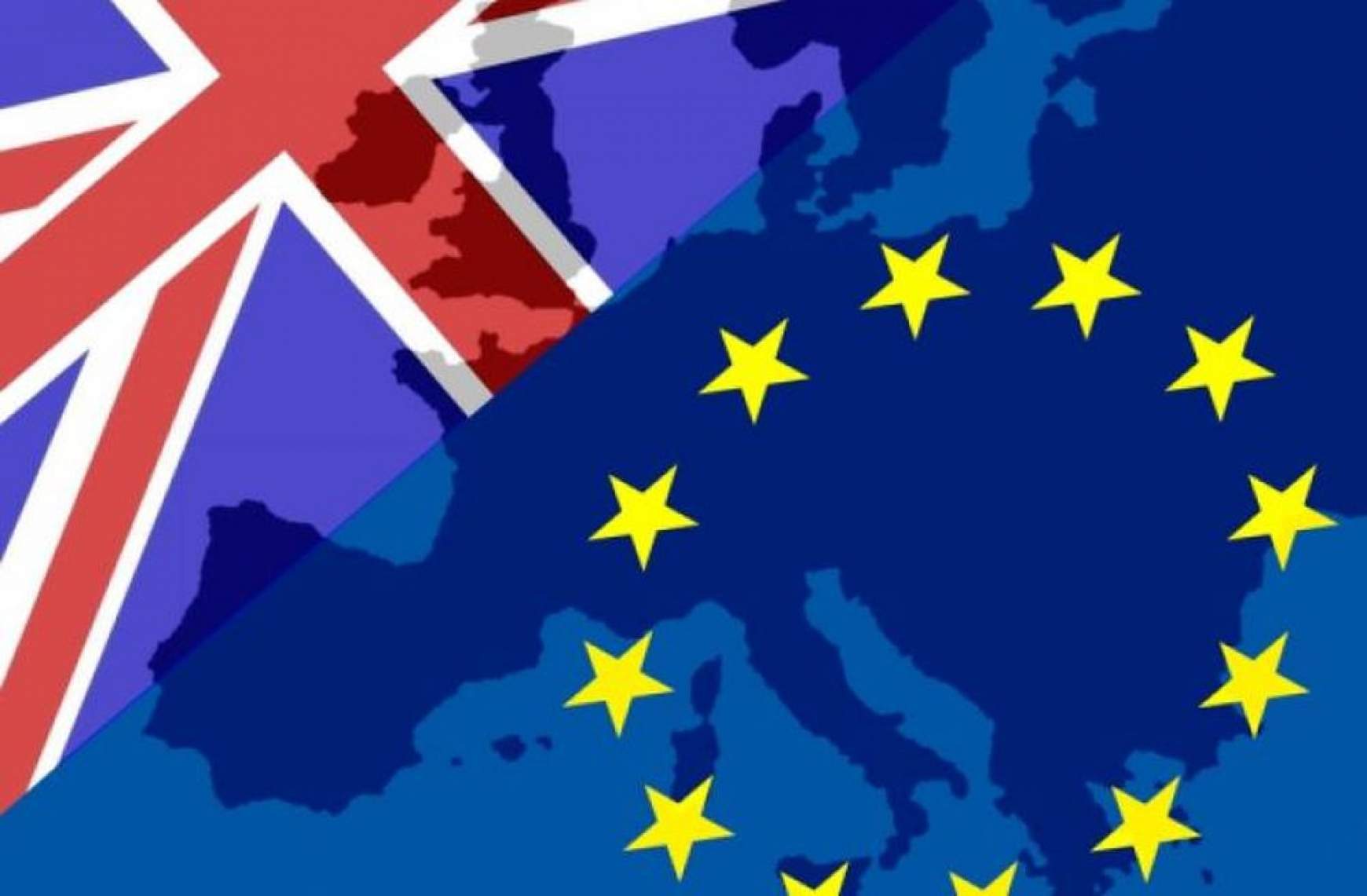 201706181355100.UK-vote-to-leave-EU-would-not-hit-food-prices.jpg 201706181355100.UK-vote-to-leave-EU-would-not-hit-food-prices.jpg