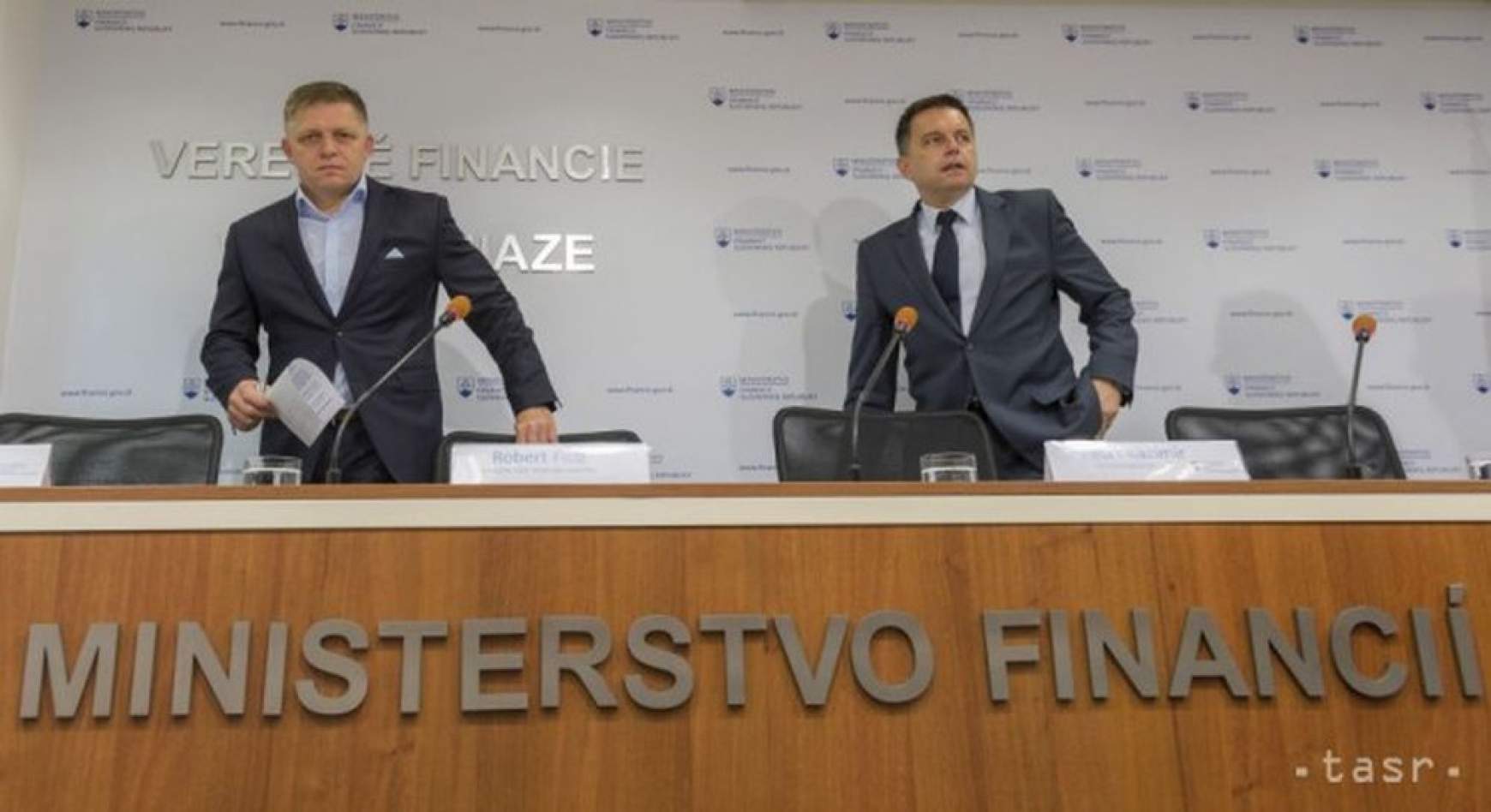 201706191602270.fico03.jpg 201706191602270.fico03.jpg