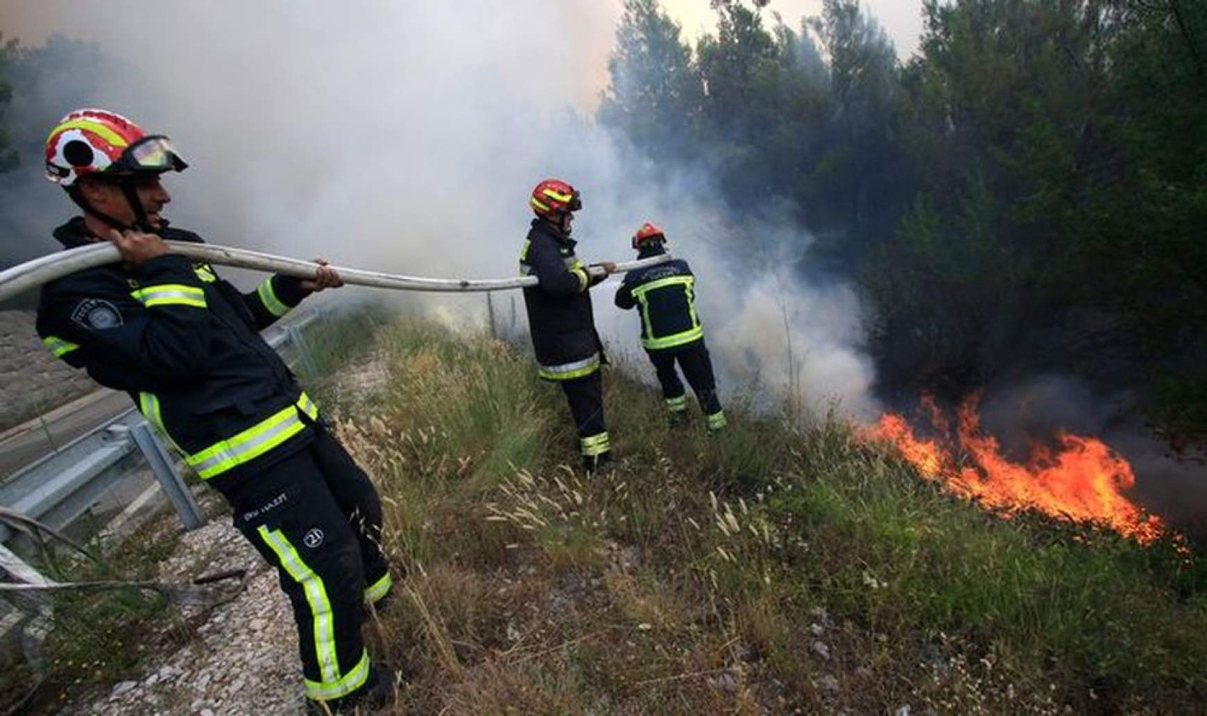 201706191754290.pozar_podgora9.jpg 201706191754290.pozar_podgora9.jpg