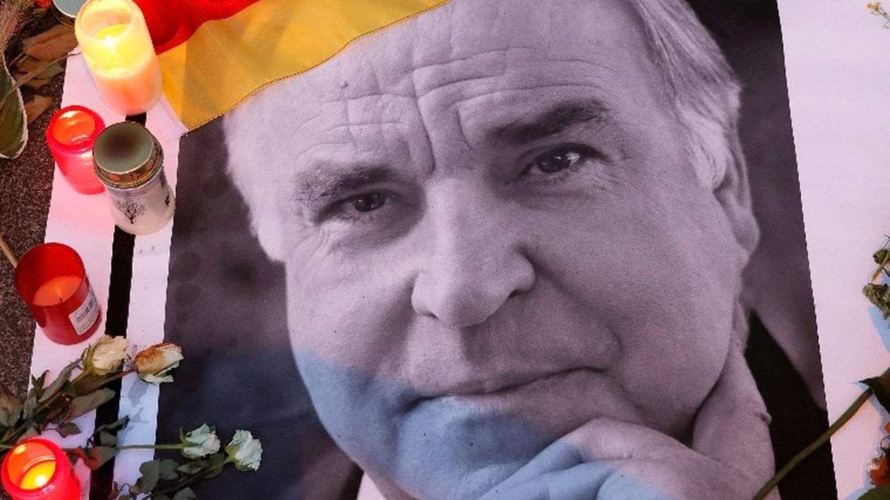 201706211434250.KOHL_EPA201706190526.jpg 201706211434250.KOHL_EPA201706190526.jpg