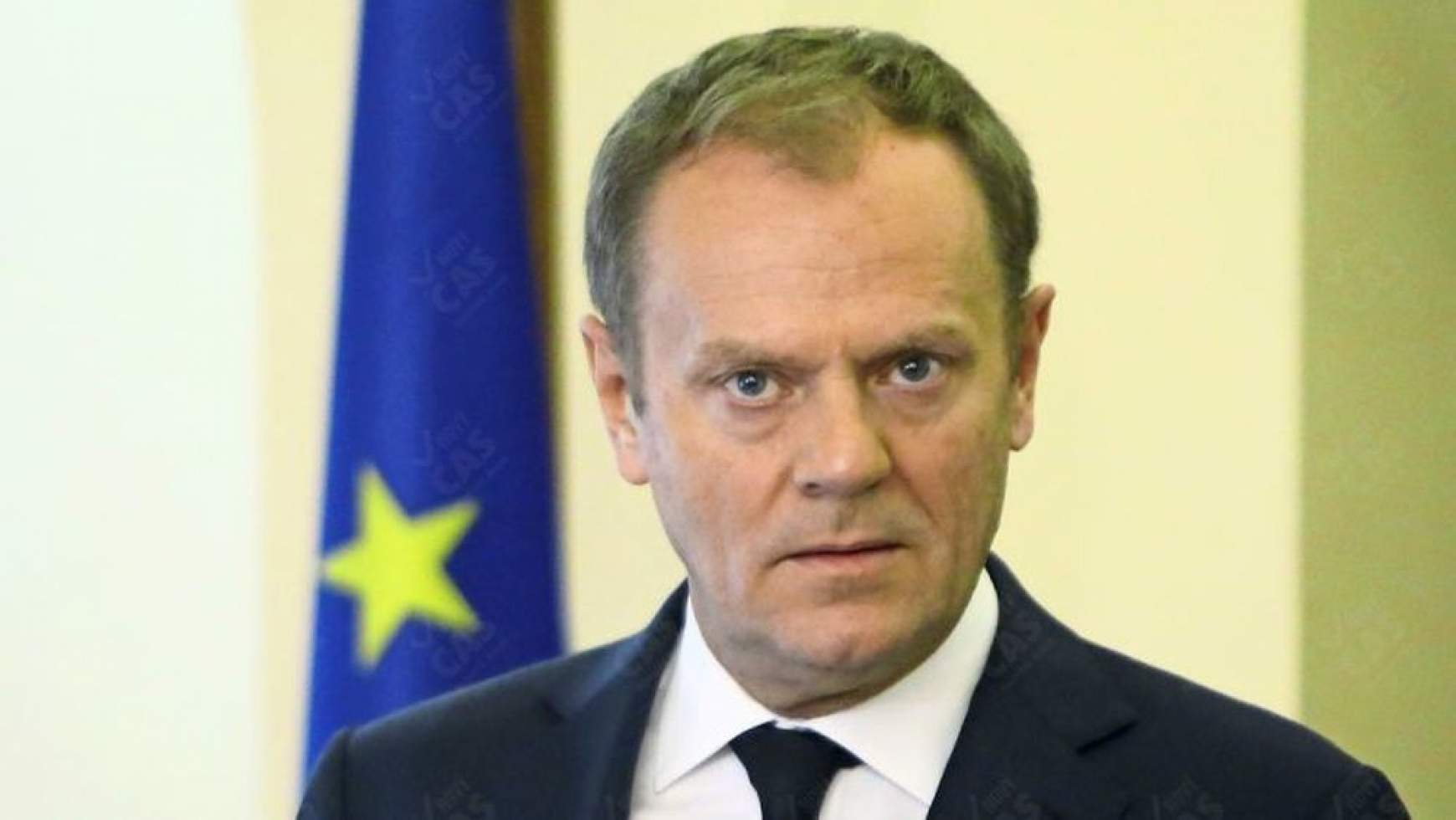 201706211823210.0000000000000000000000000000000001a_tusk.jpg 201706211823210.0000000000000000000000000000000001a_tusk.jpg