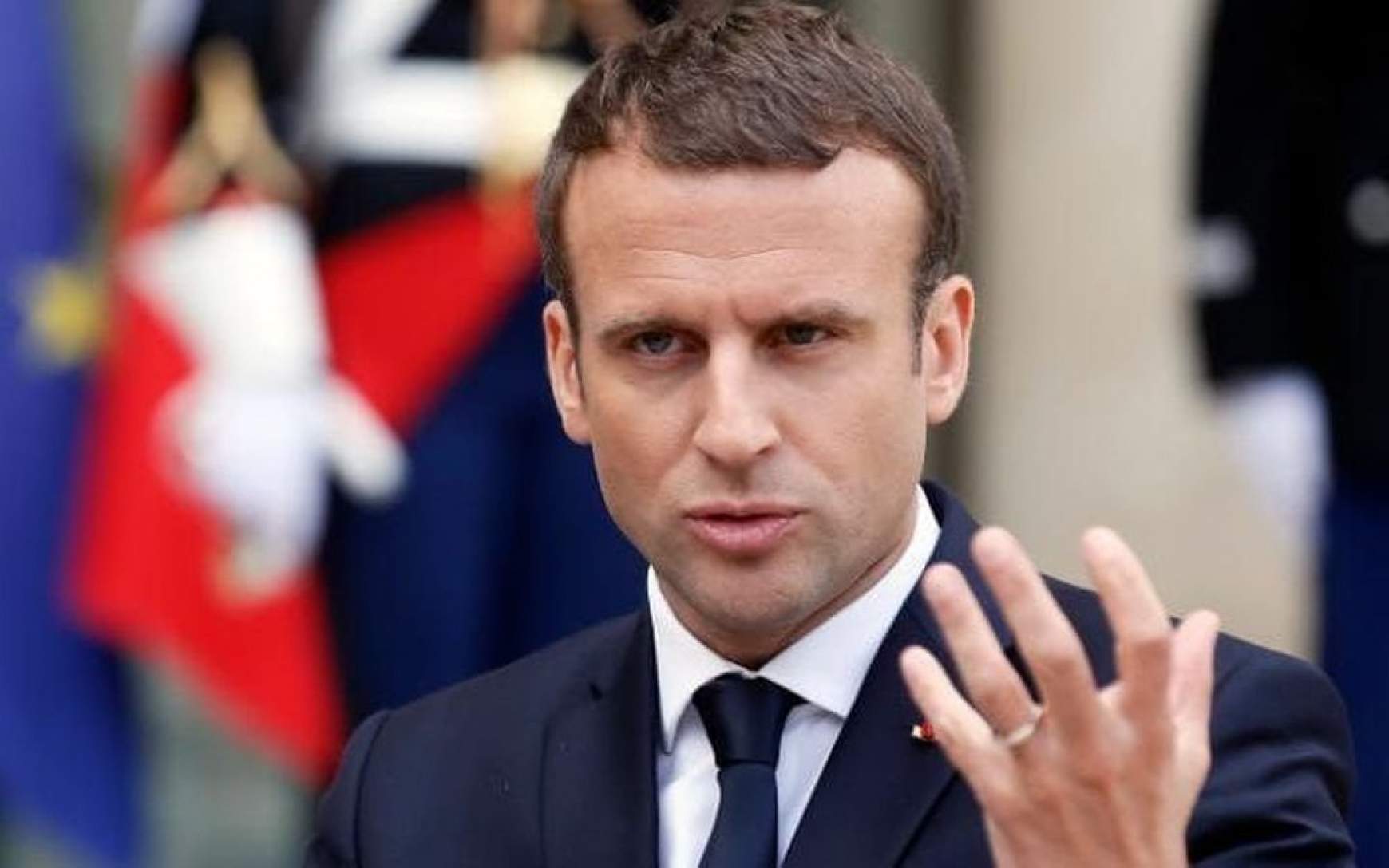 201706221442570.macron622.jpg 201706221442570.macron622.jpg