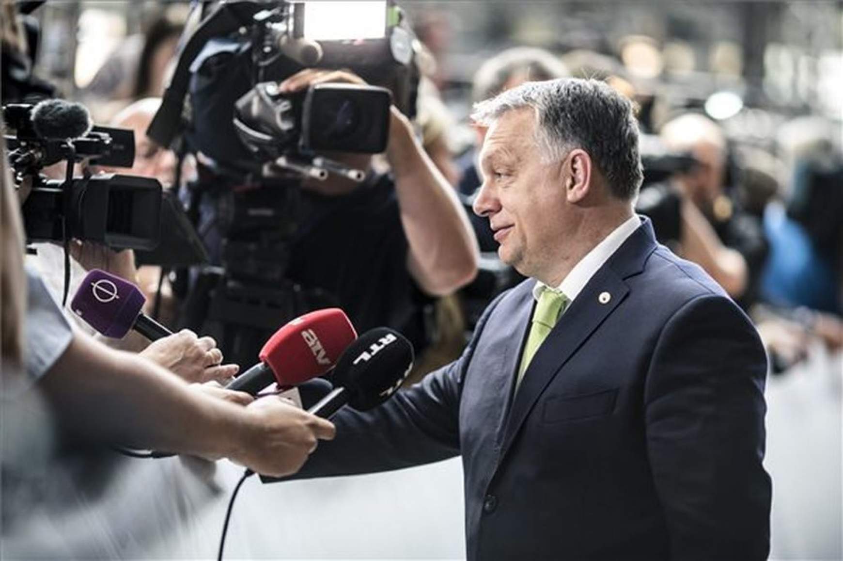 201706221540260.orban.jpg 201706221540260.orban.jpg