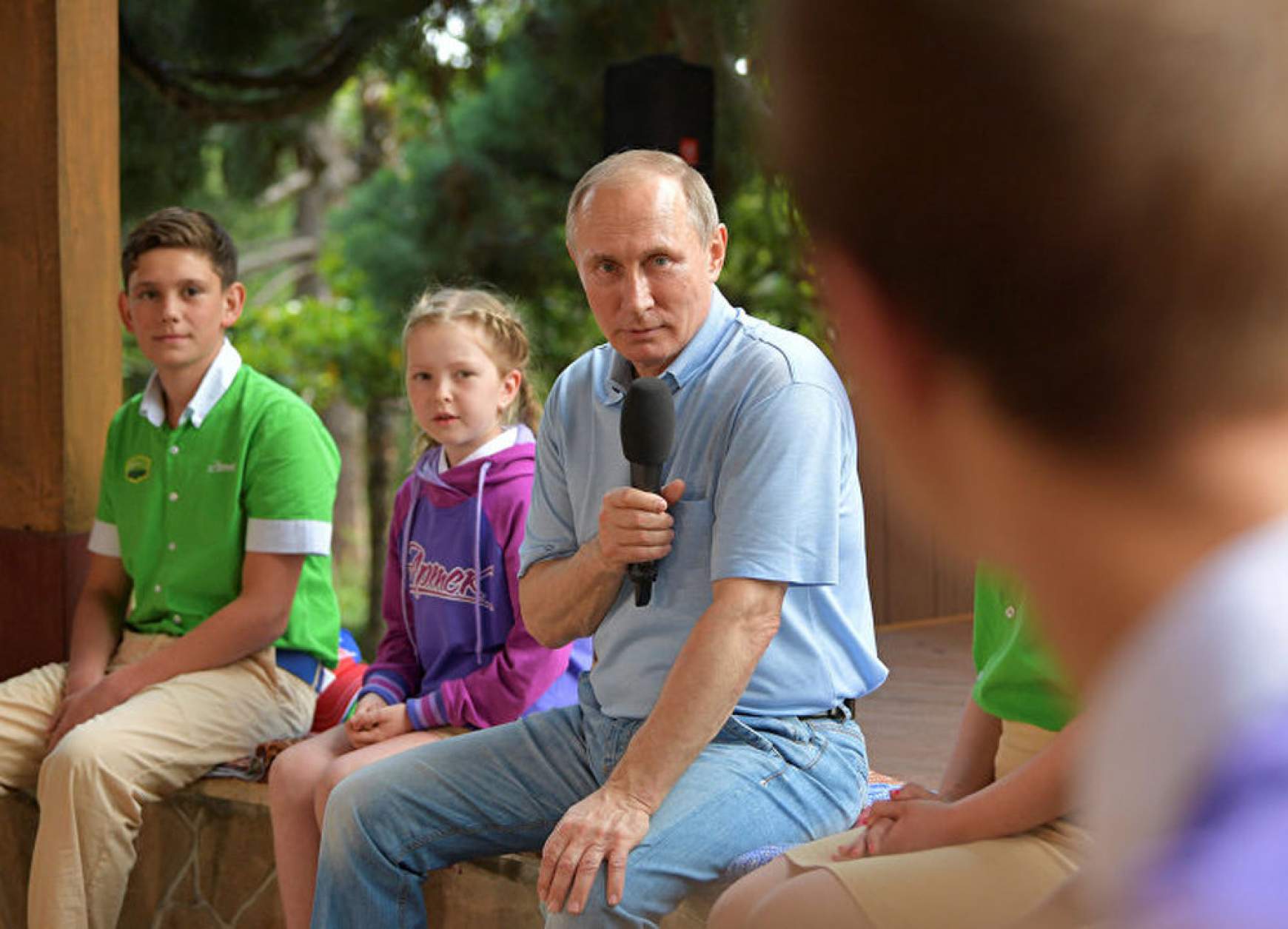 201706241837150.0000000000000000000000000000001a_putin.jpg 201706241837150.0000000000000000000000000000001a_putin.jpg